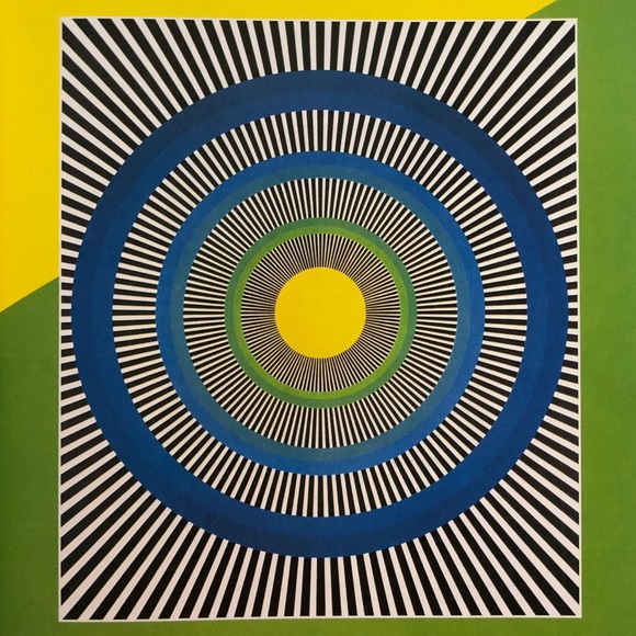 MORE OPTICAL ILLUSIONS book - Picture 5 of 16